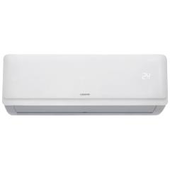 Air conditioner Lessar LS-H09KPA2C/LU-H09KPA2C