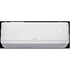 Air conditioner Lessar LS-H28KPA2/LU-H28KPA2