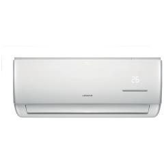 Air conditioner Lessar LS-HE09KSE2/LU-HE09KSE2