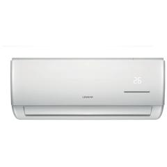 Air conditioner Lessar LS-HE12KSE2/LU-HE12KSE2