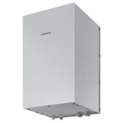 Heat pump Lessar LSM-H160NA4-PC
