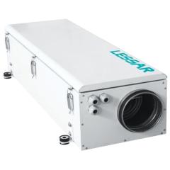 Ventilation unit Lessar LV-DECU 350 EC E15