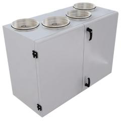 Ventilation unit Lessar LV-PACU 1200 VER-V4-EСO