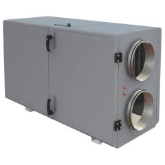 Ventilation unit Lessar LV-PACU 1900 HW-V4
