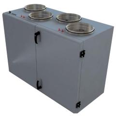 Ventilation unit Lessar LV-PACU 1900 VER-V4