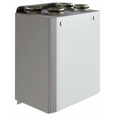 Ventilation unit Lessar LV-PACU 200 VWL-V4-ECO