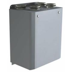 Ventilation unit Lessar LV-PACU 400 VEL-V4-EСO