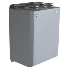 Ventilation unit Lessar LV-PACU 400 VER-V4-EСO