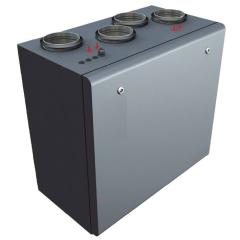 Ventilation unit Lessar LV-PACU 700 VER
