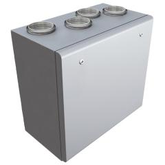 Ventilation unit Lessar LV-PACU 700 VER-V4-EСO