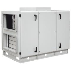 Ventilation unit Lessar LV-RACU 2500 НE-V4-ЕСО