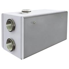 Ventilation unit Lessar LV-RACU 400 HE-V4-ECO