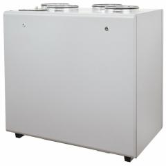 Ventilation unit Lessar LV-RACU 400 VWL-V4-ECO