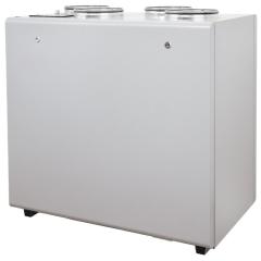 Ventilation unit Lessar LV-RACU 400 VWR-V4-ЕСО