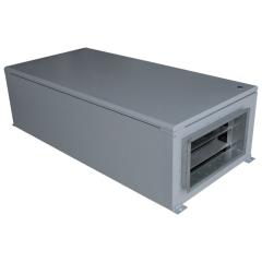 Ventilation unit Lessar LV-WECU 3000 W-40 6-1 EC E15