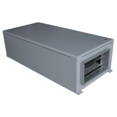 Ventilation unit Lessar LV-WECU 4000-21 0-1-V4