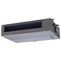 Air conditioner Lessar LS-MHE07DOA2