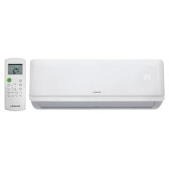 Air conditioner Lessar LS-МHE07KLA2