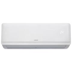 Air conditioner Lessar LS-MHE09KMA2