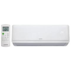 Air conditioner Lessar LS-MHE09KOA2A