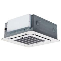 Air conditioner Lessar LS-MHE12BOA2/LZ-B4COBA