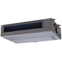 Air conditioner Lessar LS-MHE12DOA2