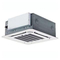 Air conditioner Lessar LS-MHE18BOA2/LZ-B4COB