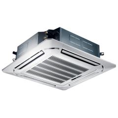 Air conditioner Lessar LSM-H100B4HA2