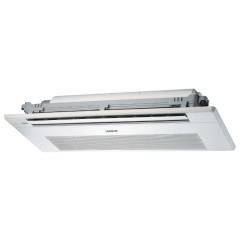 Air conditioner Lessar LSM-H18B1CIA2