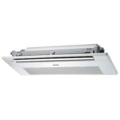 Air conditioner Lessar LSM-H36B1CIA2