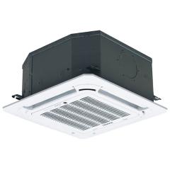 Air conditioner Lessar LSM-H36B4CHA2