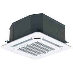 Air conditioner Lessar LSM-H36B4CLA2