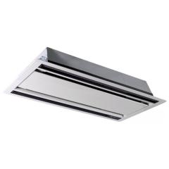 Air conditioner Lessar LSM-H45B2CHA2