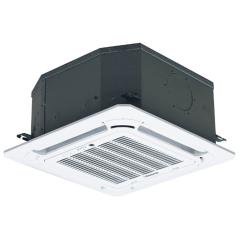 Air conditioner Lessar LSM-H56B4CLA2