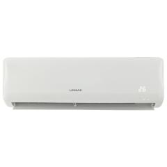 Air conditioner Lessar LSM-H56KOA2