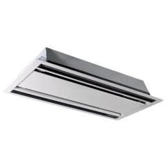 Air conditioner Lessar LSM-H71B2CHA2