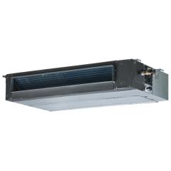Air conditioner Lessar LSM-H71DHA2
