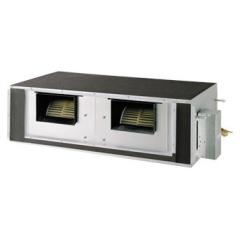 Air conditioner LG B60LH
