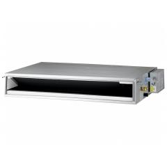 Air conditioner LG CL09R N20/UU09WR UL0