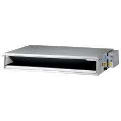 Air conditioner LG CL12R/UU12WR