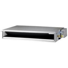 Air conditioner LG CL24R N30/UU24WR U40