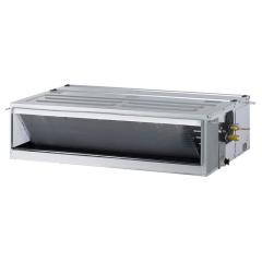 Air conditioner LG UM36R N20/UU37WR U30