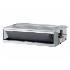 Air conditioner LG UM48R N30/UU49WR U30