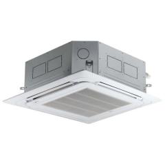 Air conditioner LG UT36R NM0/UU36WR U30