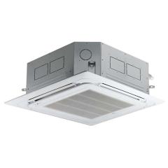 Air conditioner LG UT36R NM0/UU37WR U30