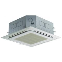 Air conditioner LG UT36WC NM1R0/UU36WC U41R0
