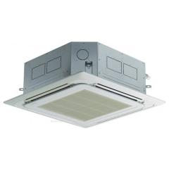 Air conditioner LG UT60WC NM1R0/UU61WC1 U31R0