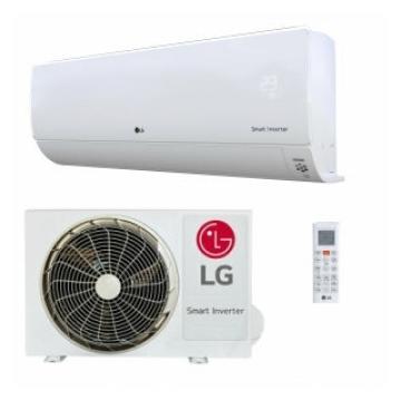 Air conditioner LG B07TS NSAR/B07TS UA3R 