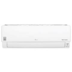 Air conditioner LG DC12RH
