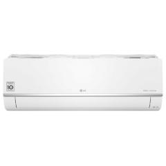 Air conditioner LG S07EQR